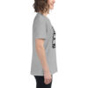 99% Right Women's Relaxed T-Shirt