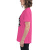 99% Right Women's Relaxed T-Shirt