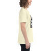 99% Right Women's Relaxed T-Shirt