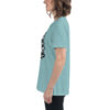 99% Right Women's Relaxed T-Shirt