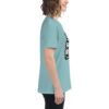 99% Right Women's Relaxed T-Shirt