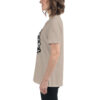 99% Right Women's Relaxed T-Shirt