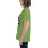 99% Right Women's Relaxed T-Shirt