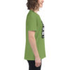 99% Right Women's Relaxed T-Shirt