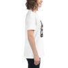 99% Right Women's Relaxed T-Shirt